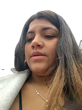 Ivy enjoy online show from March 2026 02:31:02 PM