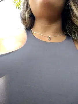 Ivy enjoy online show from March 2026 08:20:02 PM