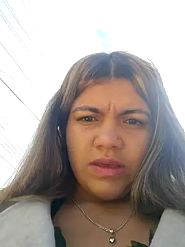Snapshot of Ivy_enjoy chatting on June 2026 08:51:01 PM Ivy enjoy online show from June 2026 08:51:01 PM