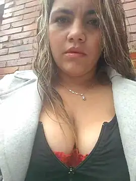 Snapshot of Ivy_enjoy chatting on July 2026 05:19:02 PM Ivy enjoy online show from July 2026 05:19:02 PM