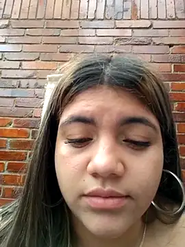 Snapshot of Ivy_enjoy chatting on July 2026 05:39:01 PM Ivy enjoy online show from July 2026 05:39:01 PM