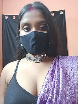 Babyx00 online show from February 2026 02:15:02 PM