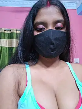 Snapshot of Babyx00 chatting on March 2026 03:45:01 PM Babyx00 online show from March 2026 03:45:01 PM