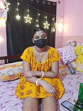 Snapshot of Babyx00 chatting on May 2026 01:32:02 PM Babyx00 online show from May 2026 01:32:02 PM