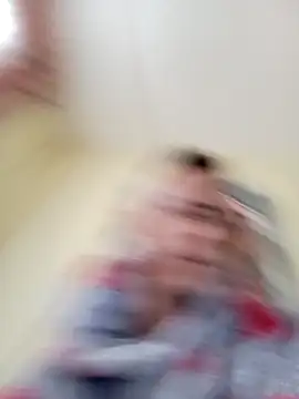 Sickbooy69 online show from February 2026 12:59:02 PM