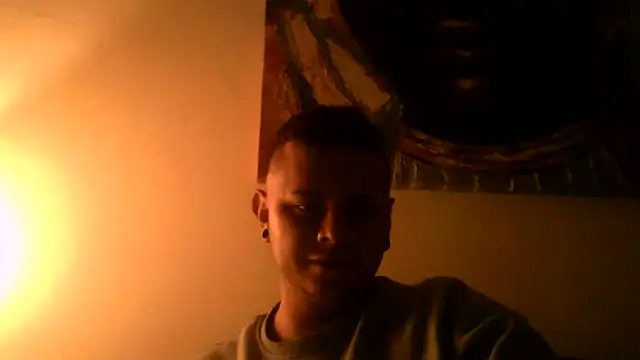 Sickbooy69 online show from February 2026 07:01:02 PM