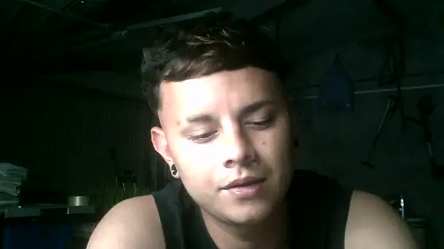 Sickbooy69 online show from April 2026 09:17:02 PM