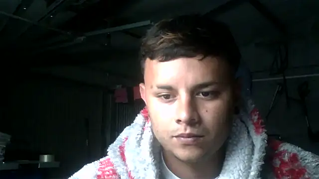 Sickbooy69 online show from April 2026 08:23:01 PM