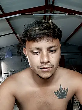 Sickbooy69 online show from June 2026 07:18:01 PM