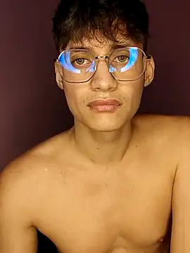 Axell-1997 online show from January 2026 12:14:02 AM