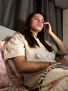 Snapshot of anna-evans09 chatting on January 2026 10:31:01 AM anna-evans09 online show from January 2026 10:31:01 AM