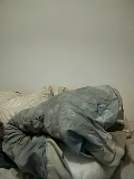 locuritasiempre online show from January 2026 06:33:01 PM