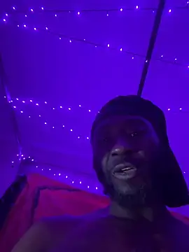 Cantgetenough0069 online show from April 2026 07:25:02 AM