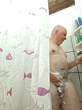 luis8558 online show from January 2026 11:26:01 AM