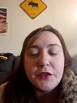 pinkcheetah12 online show from December 2025 03:30:01 PM