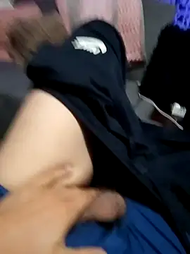 Loki1998A online show from January 2026 05:48:01 PM