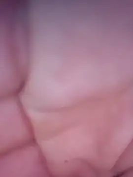 Enparejaa online show from December 2025 01:34:01 AM