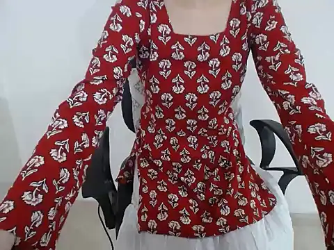 Farhana beautyfull online show from February 2026 04:52:02 AM