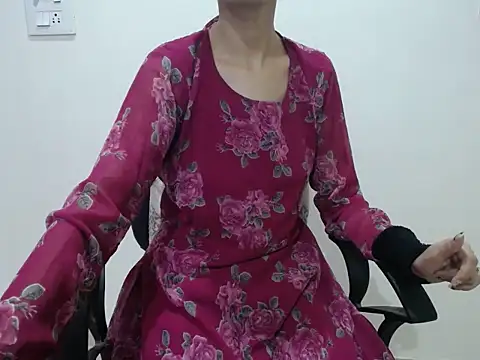 Farhana beautyfull online show from April 2026 04:24:02 AM