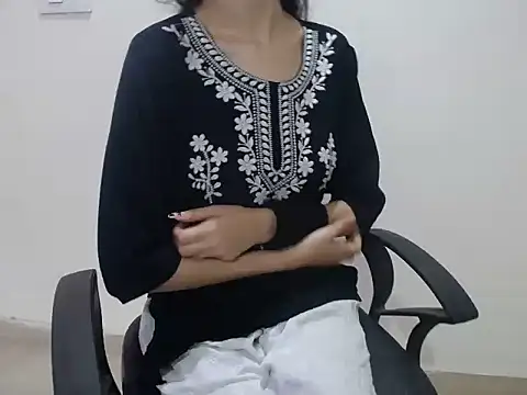 Farhana beautyfull online show from April 2026 05:40:02 AM