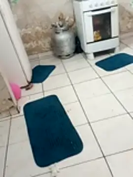 Snapshot of xxxxbucetuda_ chatting on December 2025 03:52:02 PM xxxxbucetuda online show from December 2025 03:52:02 PM