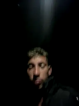 GuioficialBr online show from December 2025 07:15:02 AM