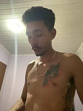 GuioficialBr online show from February 2026 04:05:02 AM