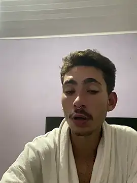 GuioficialBr online show from March 2026 03:11:02 AM