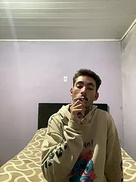 GuioficialBr online show from March 2026 11:43:01 PM