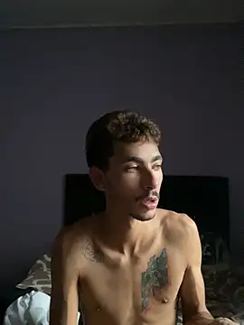 GuioficialBr online show from March 2026 07:36:02 PM