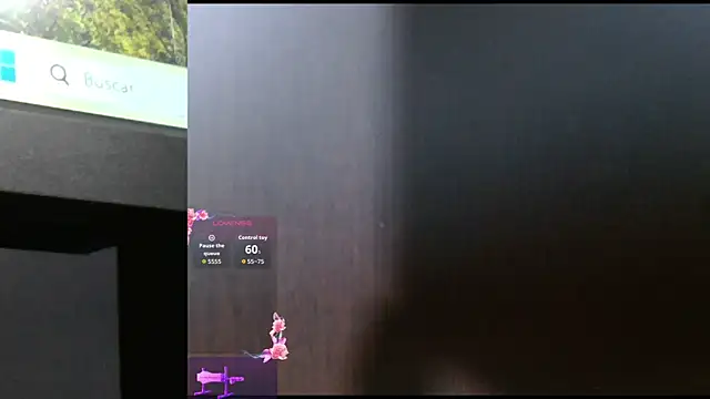 Shasapet online show from January 2026 05:45:02 AM