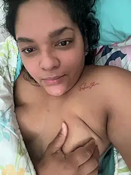 Shasapet online show from January 2026 01:59:02 PM