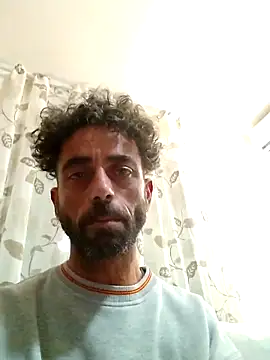 Snapshot of MeKaniCmurcia chatting on February 2026 04:13:01 AM MeKaniCmurcia online show from February 2026 04:13:01 AM