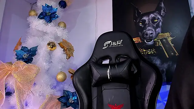 konaland online show from January 2026 06:16:01 AM