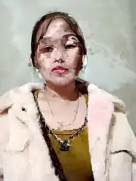 Snapshot of yula-bi chatting on December 2025 01:08:01 PM yula-bi online show from December 2025 01:08:01 PM