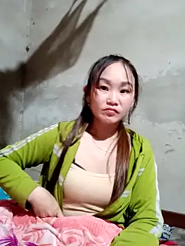 Snapshot of yula-bi chatting on January 2026 10:46:02 PM yula-bi online show from January 2026 10:46:02 PM