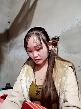 Snapshot of yula-bi chatting on January 2026 12:57:01 AM yula-bi online show from January 2026 12:57:01 AM