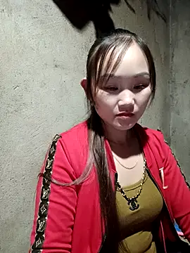 Snapshot of yula-bi chatting on January 2026 01:46:01 PM yula-bi online show from January 2026 01:46:01 PM