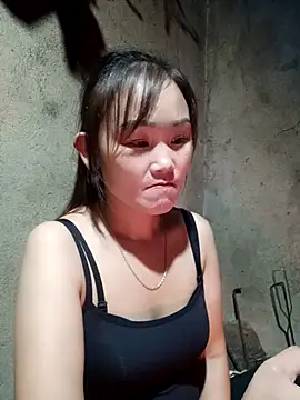 Snapshot of yula-bi chatting on January 2026 02:08:01 PM yula-bi online show from January 2026 02:08:01 PM