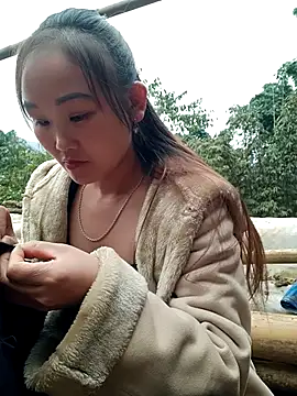 Snapshot of yula-bi chatting on January 2026 02:14:01 AM yula-bi online show from January 2026 02:14:01 AM