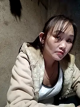 Snapshot of yula-bi chatting on January 2026 02:31:01 PM yula-bi online show from January 2026 02:31:01 PM