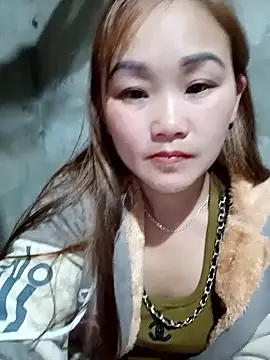 Snapshot of yula-bi chatting on January 2026 09:20:02 PM yula-bi online show from January 2026 09:20:02 PM