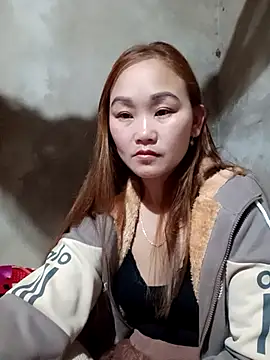 Snapshot of yula-bi chatting on January 2026 10:04:02 PM yula-bi online show from January 2026 10:04:02 PM