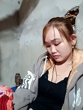 Snapshot of yula-bi chatting on January 2026 10:47:02 PM yula-bi online show from January 2026 10:47:02 PM