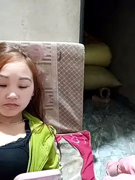 yula-bi online show from February 2026 09:57:02 PM