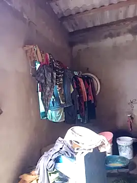 yula-bi online show from February 2026 06:23:01 AM