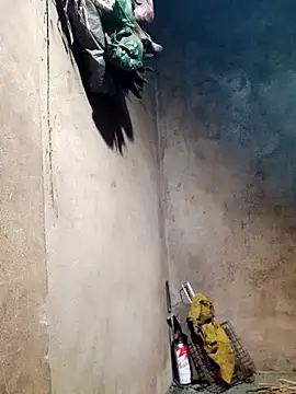 yula-bi online show from March 2026 11:23:01 AM