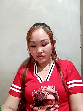 yula-bi online show from March 2026 11:21:01 PM