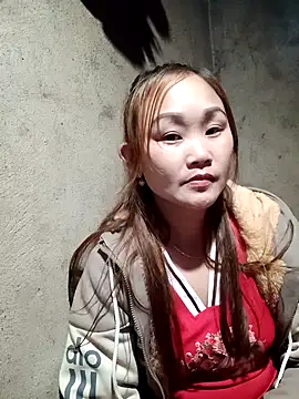 yula-bi online show from March 2026 09:28:02 AM