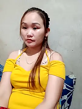 yula-bi online show from May 2026 01:33:01 AM